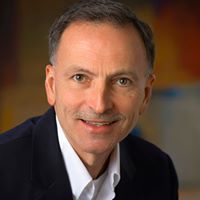 Keith Keiser Photo 21
