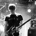 Rick Mueller Photo 9