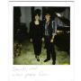 Christine Destefano Photo 18