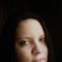 Amy Webster Photo 29