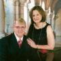 Debra Wood Photo 6