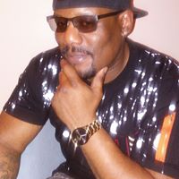 Daniel Armstrong Photo 11