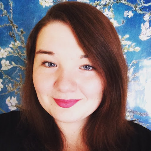 Rachel Watt Photo 35