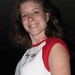 Heather Rubino Photo 1