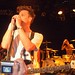 Craig Barker Photo 44