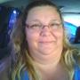 Heather Waterman Photo 23