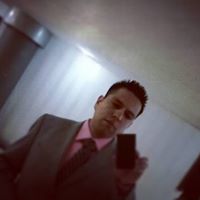 Ernest Garza Photo 11