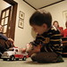 Sue Atkinson Photo 17