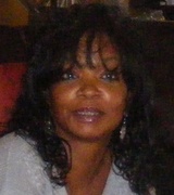 Cheryl Roberts Photo 1