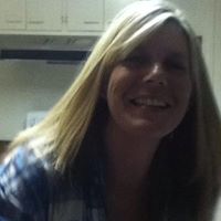Tracy Galloway Photo 29