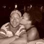 Whitney Roberts Photo 24