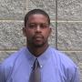 Lamont Robinson Photo 25