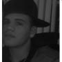 Louis Valentin Photo 20