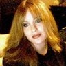 Heather Danielson Photo 23