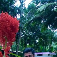 Sandeep Gopal Photo 15