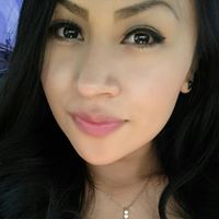 Rosa Ventura Photo 11