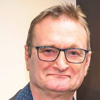 Philip Atkinson Photo 28