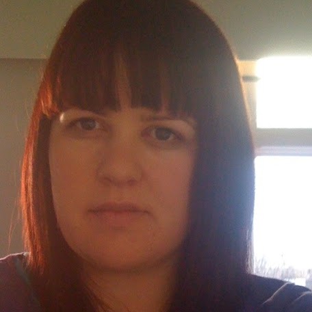 Megan Dillon Photo 38