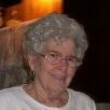 Gloria Mcdaniel Photo 7