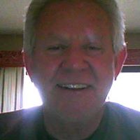 Rick Neeley Photo 10