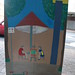 Mary Timm Photo 15