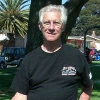 Curtis Lambert Photo 15
