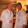 Scott Hooper Photo 39