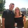 Christine Potts Photo 21