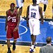 Dwight James Photo 22