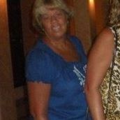 Jody Scott Photo 13