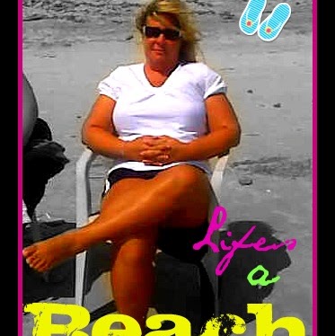 Melissa Dunlap Photo 24