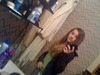Elizabeth Oxley Photo 16