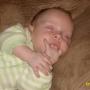 Julie Fortier Photo 25