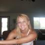 Miranda Long Photo 26