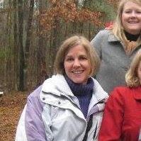 Ruth Boykin Photo 6