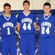 Collin Welch Photo 3