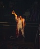 Steve Larkin Photo 17