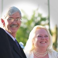 Sherry Kelly Photo 29