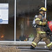 Richard Lemmons Photo 18