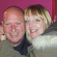 Jess Webster Photo 7