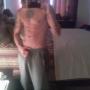 Rudy Martinez Photo 18