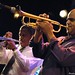 Michael Harper Photo 17