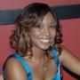 Crystal Warren Photo 35