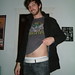 Troy Mcgee Photo 15