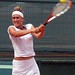 Andrea Koch Photo 20