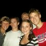 Michelle Eads Photo 24