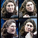 Shelly Parker Photo 21