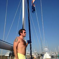 Ben Douglass Photo 9