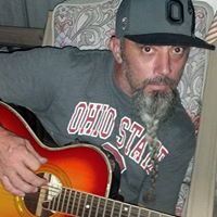 Larry Fleenor Photo 5