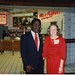 Reggie Howell Photo 16